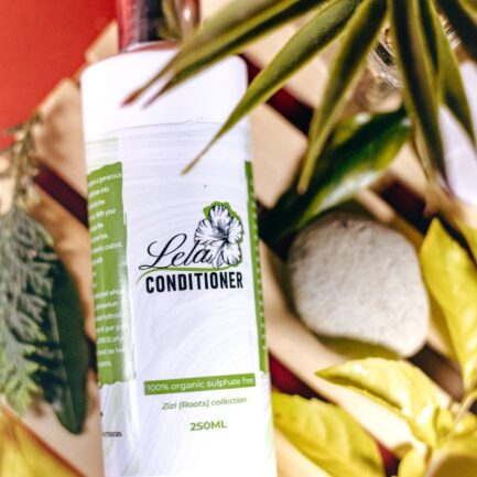 Lela Conditioner - Image 4