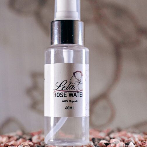 Rose Water - Image 7