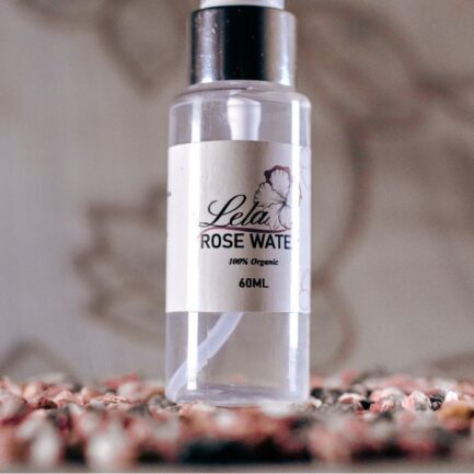 Rose Water - Image 9